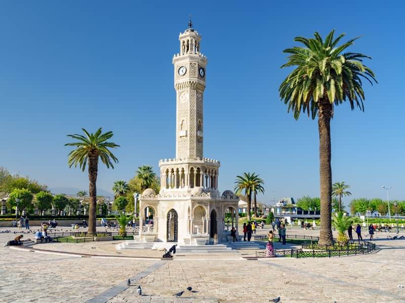 Izmir-tour-operator
